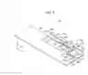 Fig. 08 - Antenna device