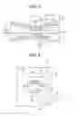 Fig. 03 - FEMALE ELECTRICAL CONTACT PART AND METHOD OF FORMING SAME