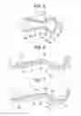 Fig. 04 - FEMALE ELECTRICAL CONTACT PART AND METHOD OF FORMING SAME