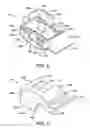 Fig. 05 - Spring loaded insulation piercing electrical connector