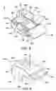 Fig. 06 - Spring loaded insulation piercing electrical connector