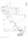Fig. 02 - Device for Contacting a Bus Bar