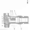Fig. 06 - Device for Contacting a Bus Bar