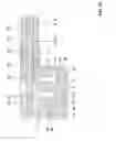 Fig. 13 - Device for Contacting a Bus Bar