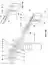 Fig. 16 - Device for Contacting a Bus Bar