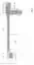 Fig. 17 - Device for Contacting a Bus Bar