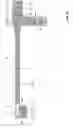 Fig. 18 - Device for Contacting a Bus Bar
