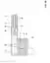 Fig. 19 - Device for Contacting a Bus Bar