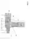 Fig. 20 - Device for Contacting a Bus Bar