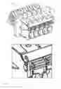 Fig. 03 - Terminal block arrangement and blocking devices for such terminal blocks