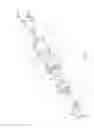 Fig. 02 - Coaxial cable connector having a continuity element