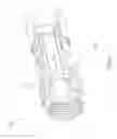 Fig. 12 - Coaxial cable connector having a continuity element