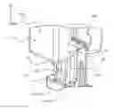 Fig. 01 - Booster cable holding structure