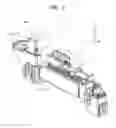Fig. 03 - Booster cable holding structure
