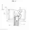 Fig. 05 - Booster cable holding structure