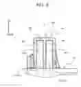 Fig. 07 - Booster cable holding structure