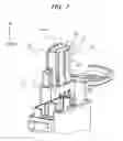Fig. 08 - Booster cable holding structure