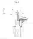 Fig. 09 - Booster cable holding structure