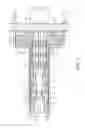 Fig. 06 - SHIELDING CONNECTOR