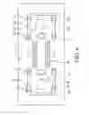 Fig. 07 - SHIELDING CONNECTOR