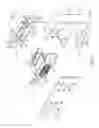Fig. 08 - SHIELDING CONNECTOR