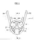 Fig. 03 - TERMINAL