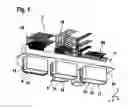 Fig. 02 - Method for producing a modular electrical connector assembly for a control unit in a motor vehicle