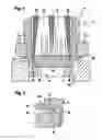 Fig. 04 - Method for producing a modular electrical connector assembly for a control unit in a motor vehicle