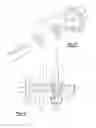 Fig. 04 - High-pressure hermetic terminal