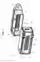Fig. 02 - Waterproof connector