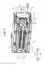 Fig. 03 - Waterproof connector