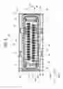 Fig. 04 - Waterproof connector