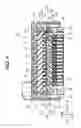 Fig. 05 - Waterproof connector