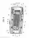 Fig. 06 - Waterproof connector