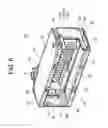 Fig. 07 - Waterproof connector