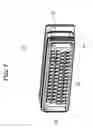 Fig. 08 - Waterproof connector