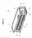 Fig. 09 - Waterproof connector