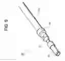 Fig. 10 - Waterproof connector