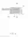 Fig. 07 - Electrical connector having an over-molded sealing member
