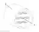Fig. 01 - Fluid-tight contact with permanently elastic sealant