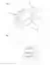 Fig. 02 - Fluid-tight contact with permanently elastic sealant