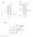 Fig. 03 - Fluid-tight contact with permanently elastic sealant