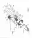Fig. 02 - Housing for a contact device