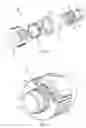 Fig. 02 - Anti-vibration coupling device
