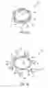 Fig. 04 - Anti-vibration coupling device