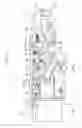 Fig. 09 - Charging connector