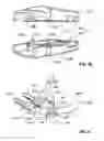 Fig. 07 - Electrical connector for connecting external device to draw power from power source for video camera
