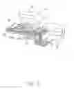 Fig. 07 - Electrical connector with imprived grounding bar