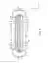 Fig. 05 - Electrical connector
