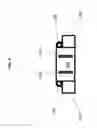 Fig. 03 - Shockless plug and socket assembly for safe interconnection of live circuits